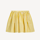 Fousta Skirt