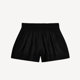 Shkip Shorts