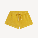 Shallis Shorts