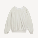 Samos Sweatshirt
