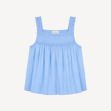 Benita Top