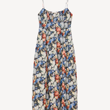 Benoit Dress