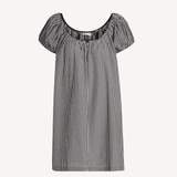 Julia Dress