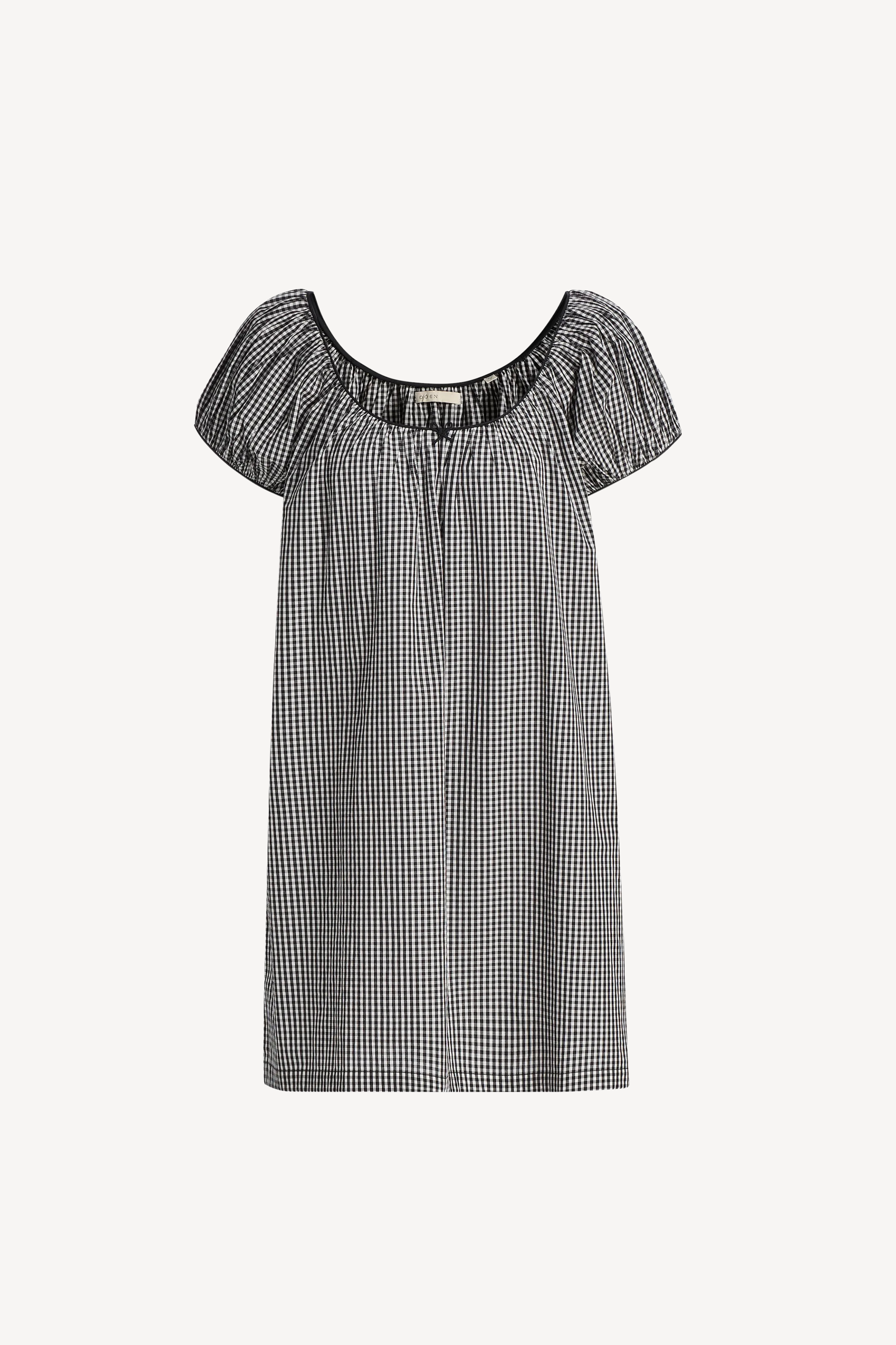 Julia Dress