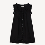 Nessie Dress
