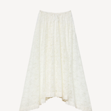 Zinnia Skirt