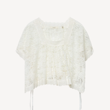 Vennette Top