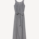 Nevita Dress