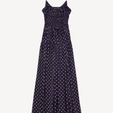 Safia Dress