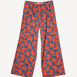 Margaret Pant