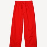 Dania Pant