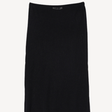 Faye Skirt
