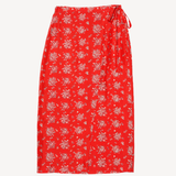 Kora Skirt