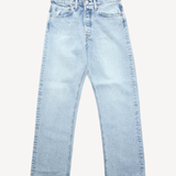 105 90's Denim