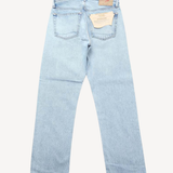 105 90's Denim