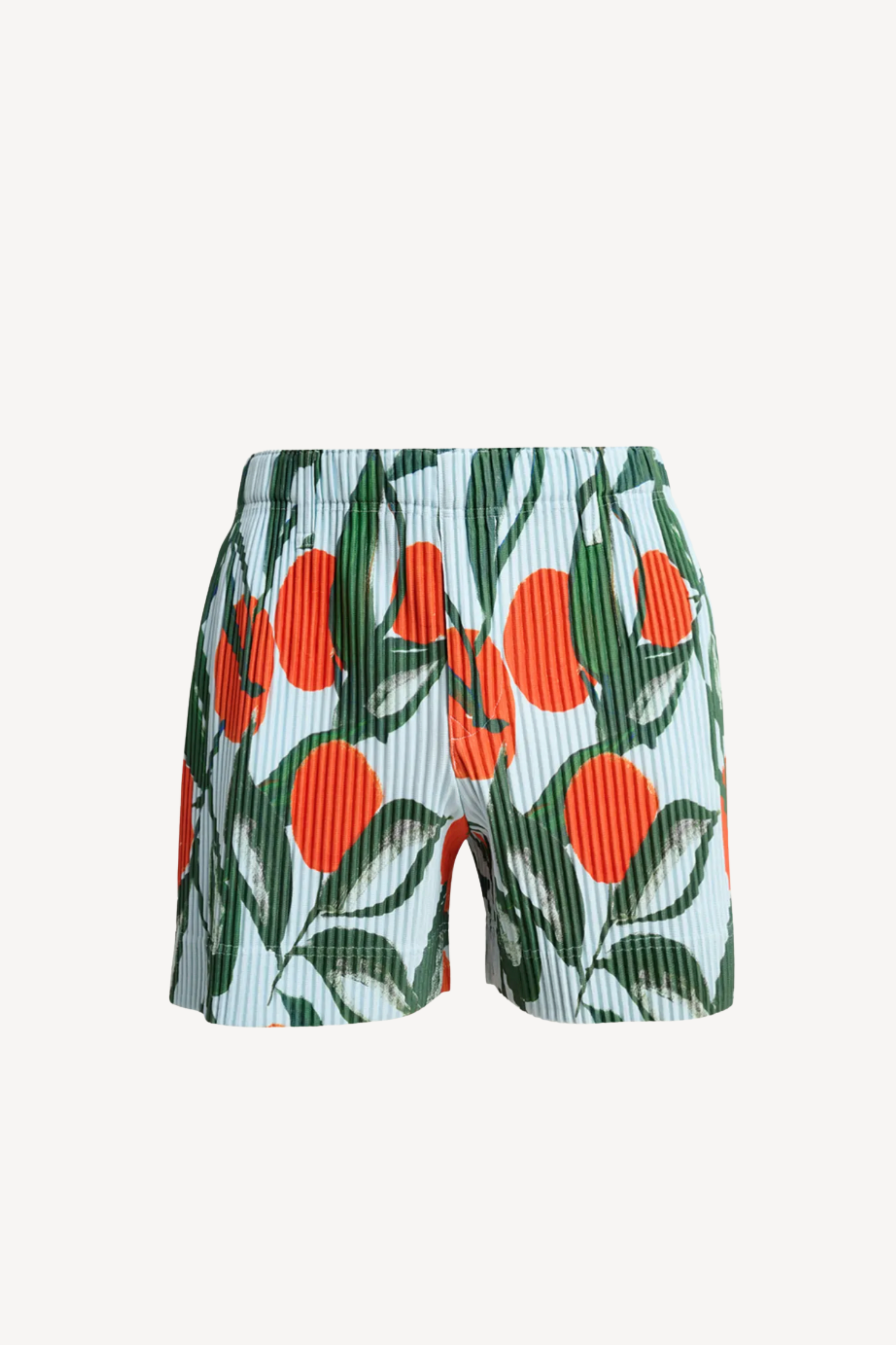 Fruits & Vegetables