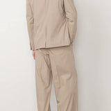 Cyril Jacket