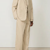 Nilson Pant