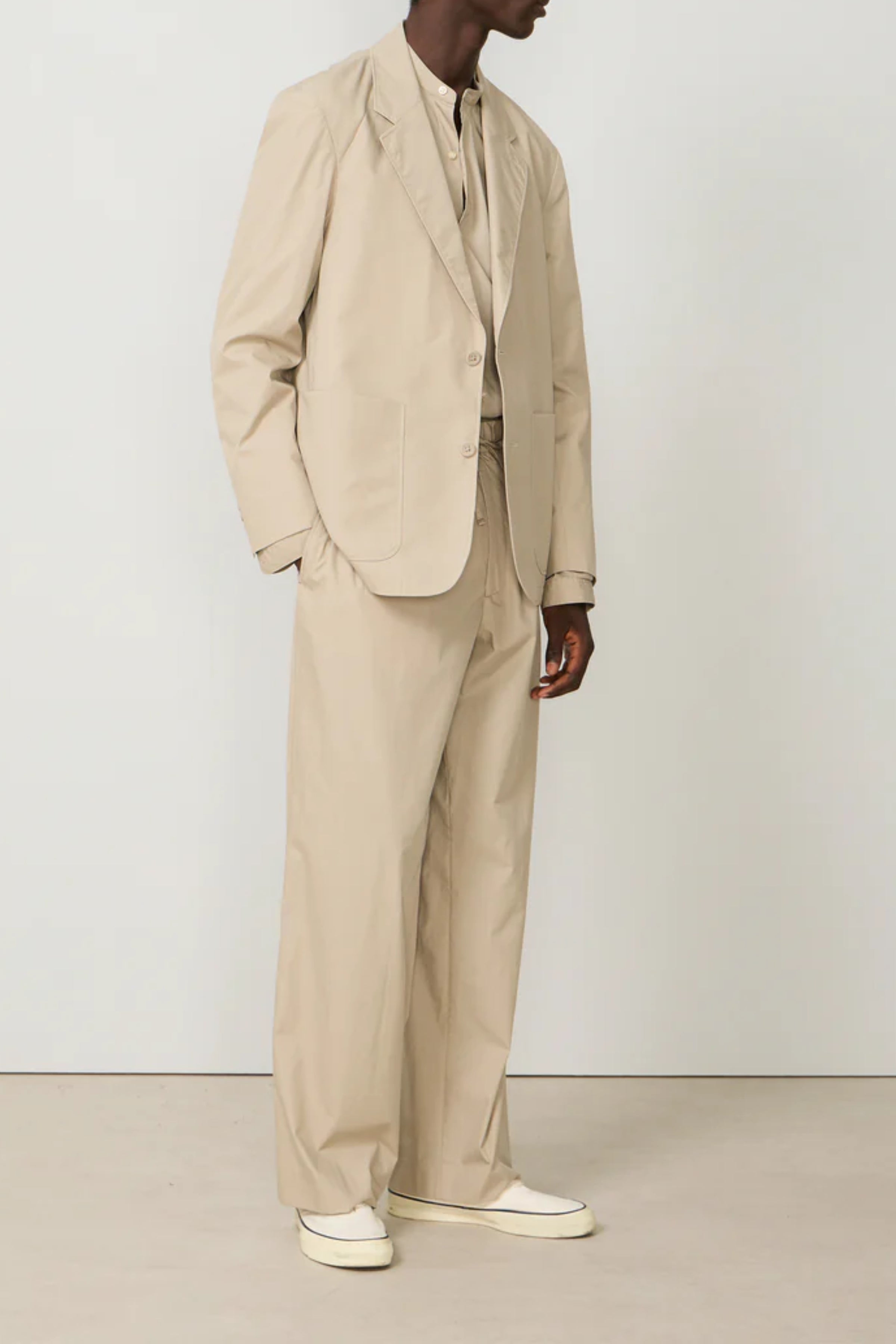 Nilson Pant