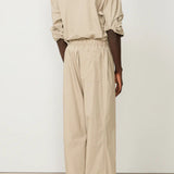 Nilson Pant