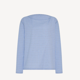 Bateau Shirt