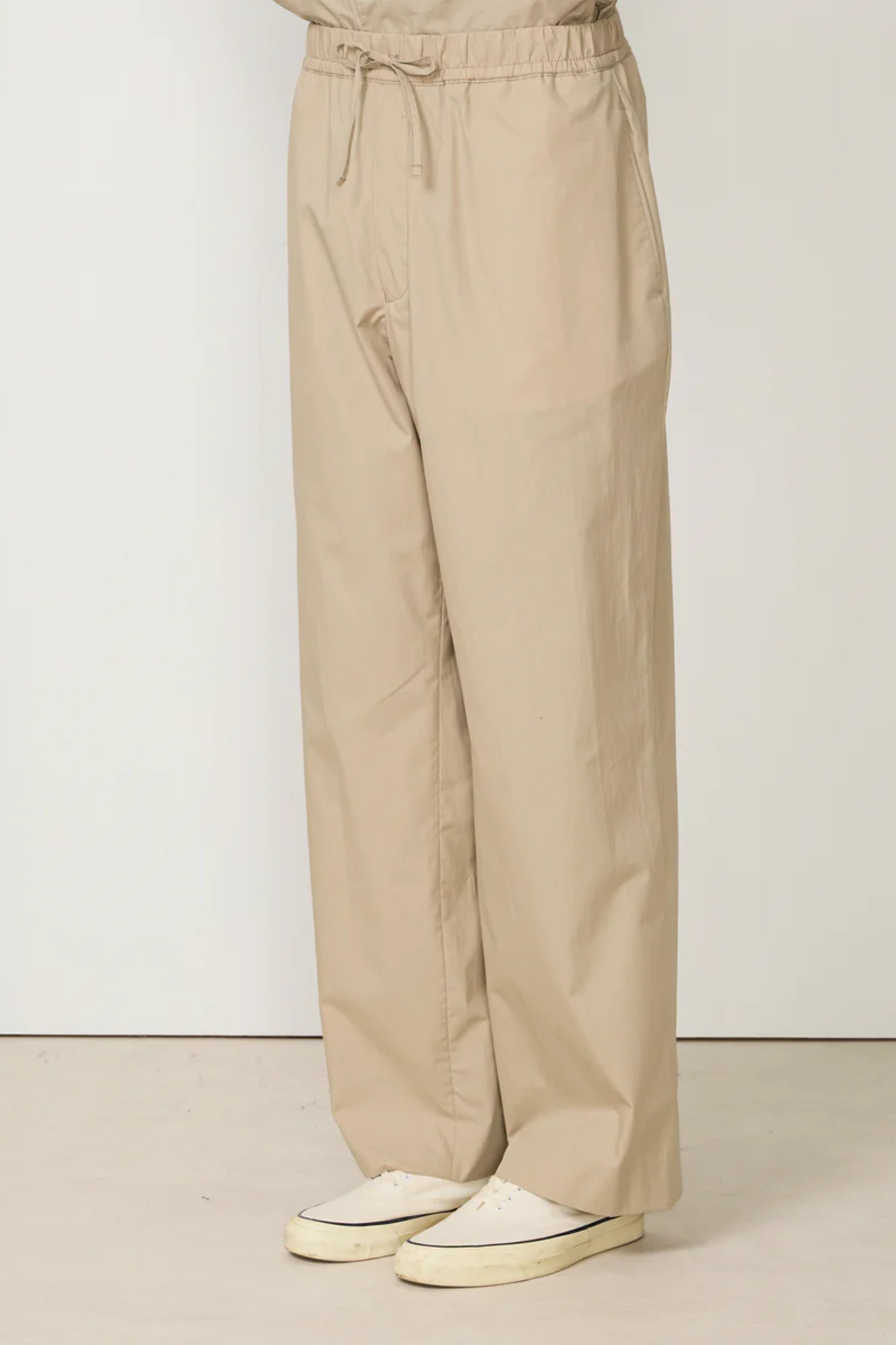Nilson Pant