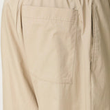 Nilson Pant