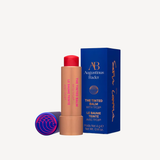 Tinted Lip Balm Shade 2
