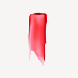 Tinted Lip Balm Shade 2