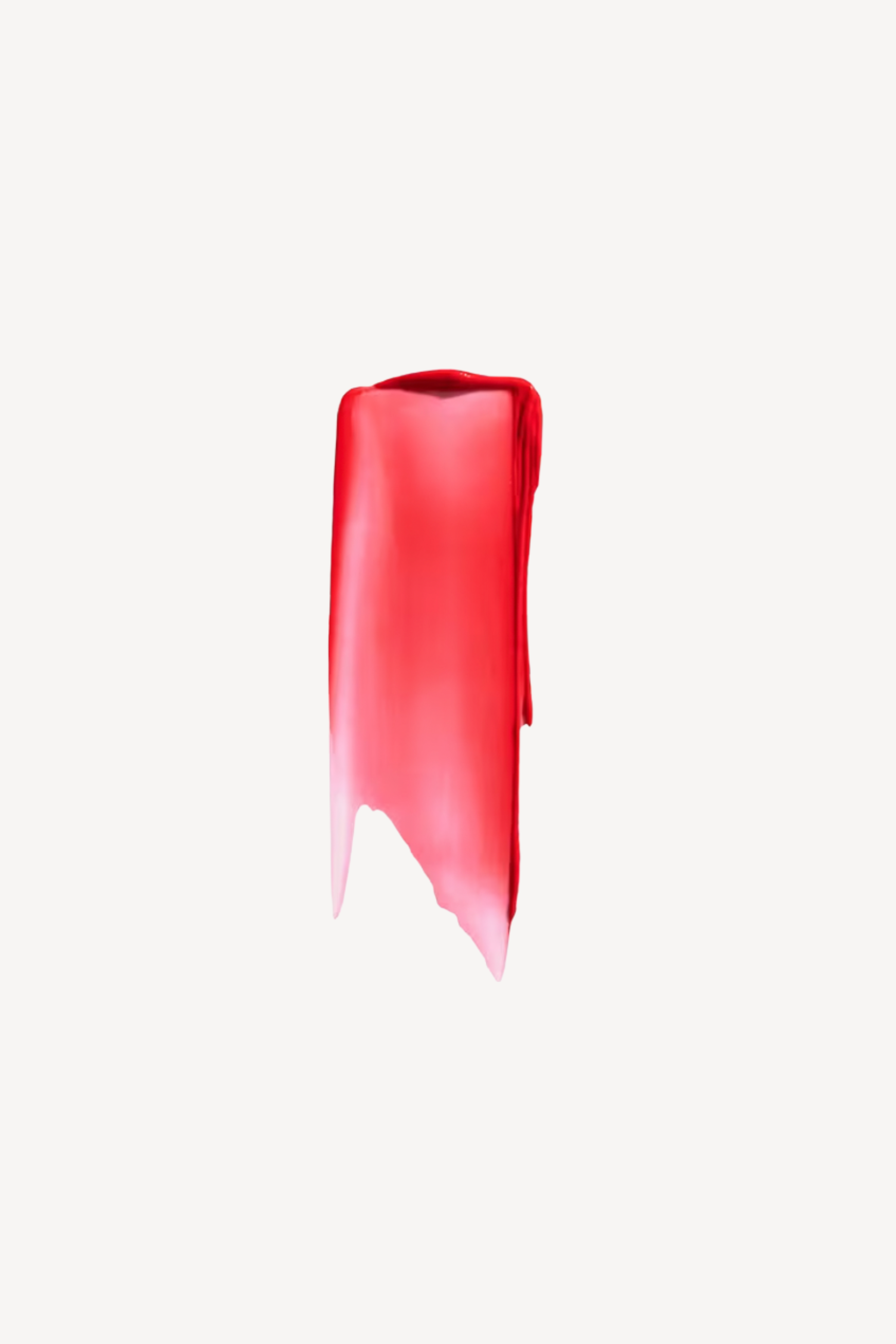 Tinted Lip Balm Shade 2