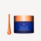 Rich Eye Cream