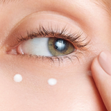 Rich Eye Cream