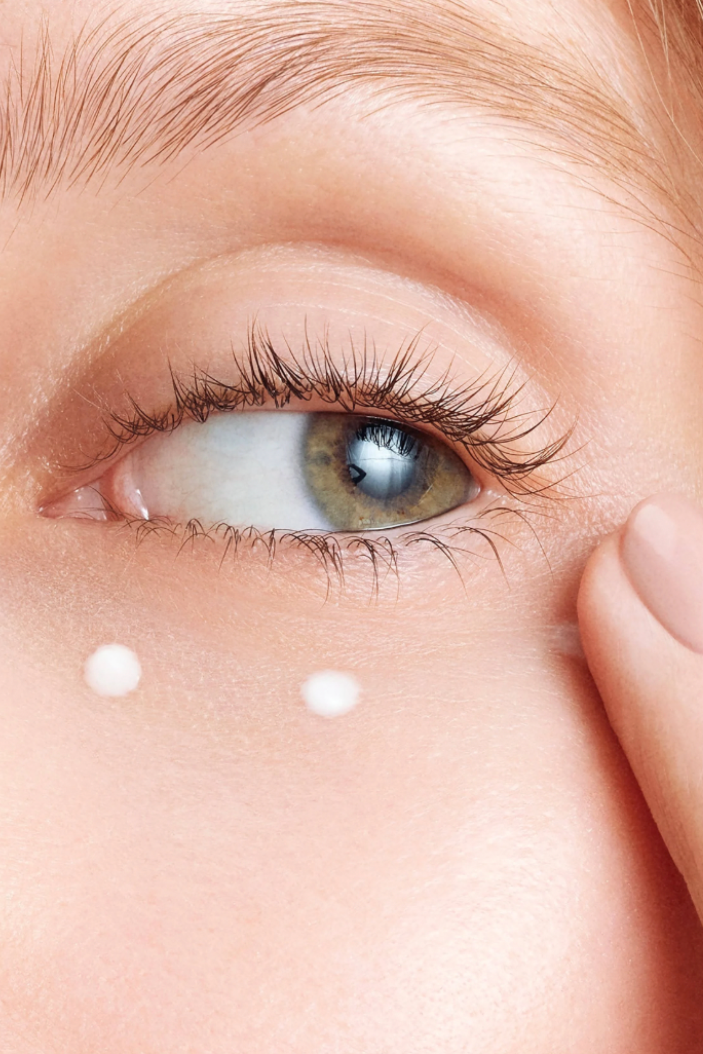 Rich Eye Cream
