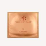 Single Hydrogel Face Mask