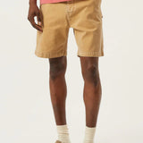 Painter Short