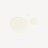 Geranium Rose Body Oil
