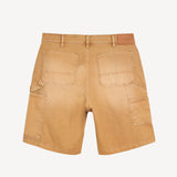 Painter Short