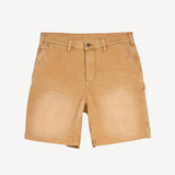 Painter Short
