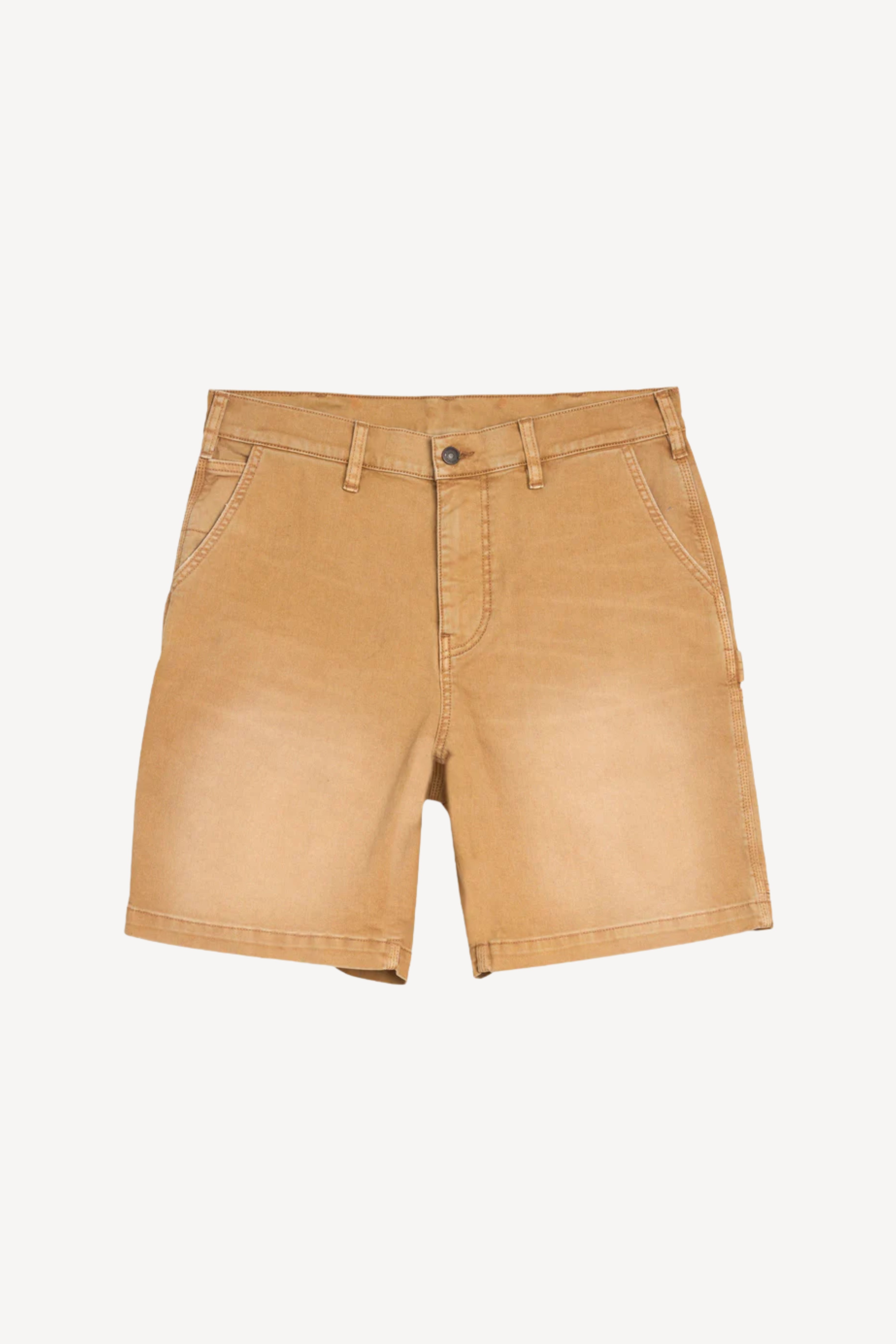 Painter Short