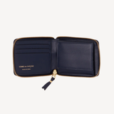 Comme Classic Leather Line