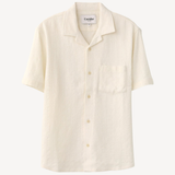Corridor Basket Weave S/S