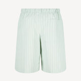 Piperi Short