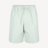 Piperi Short