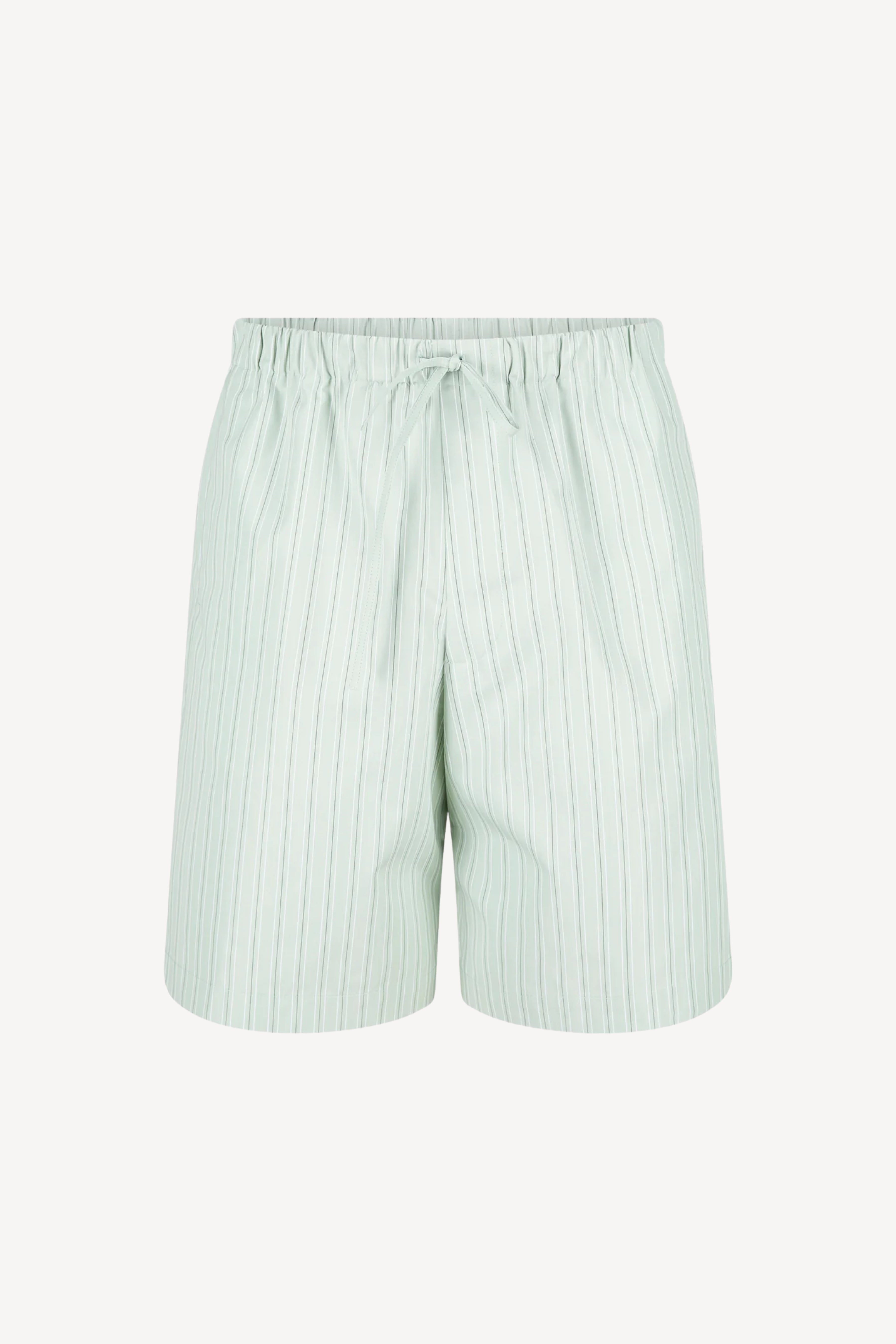 Piperi Short