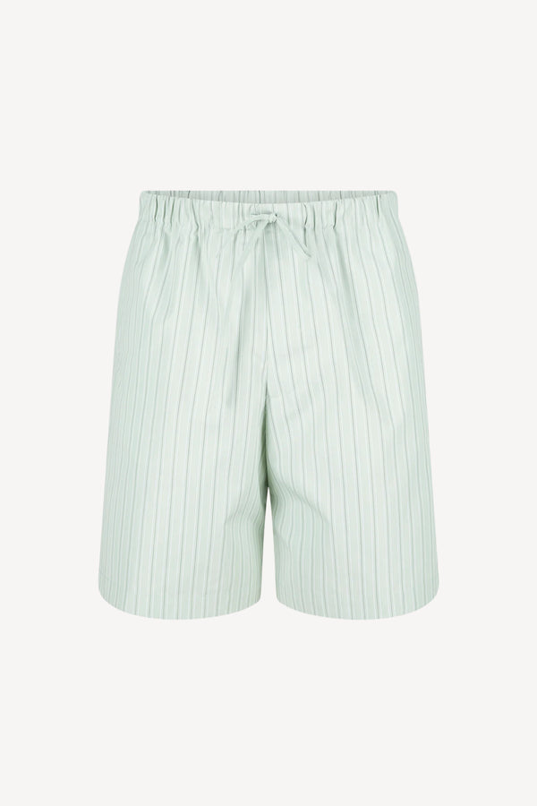 Piperi Short