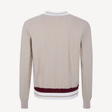 Magpie Cardigan