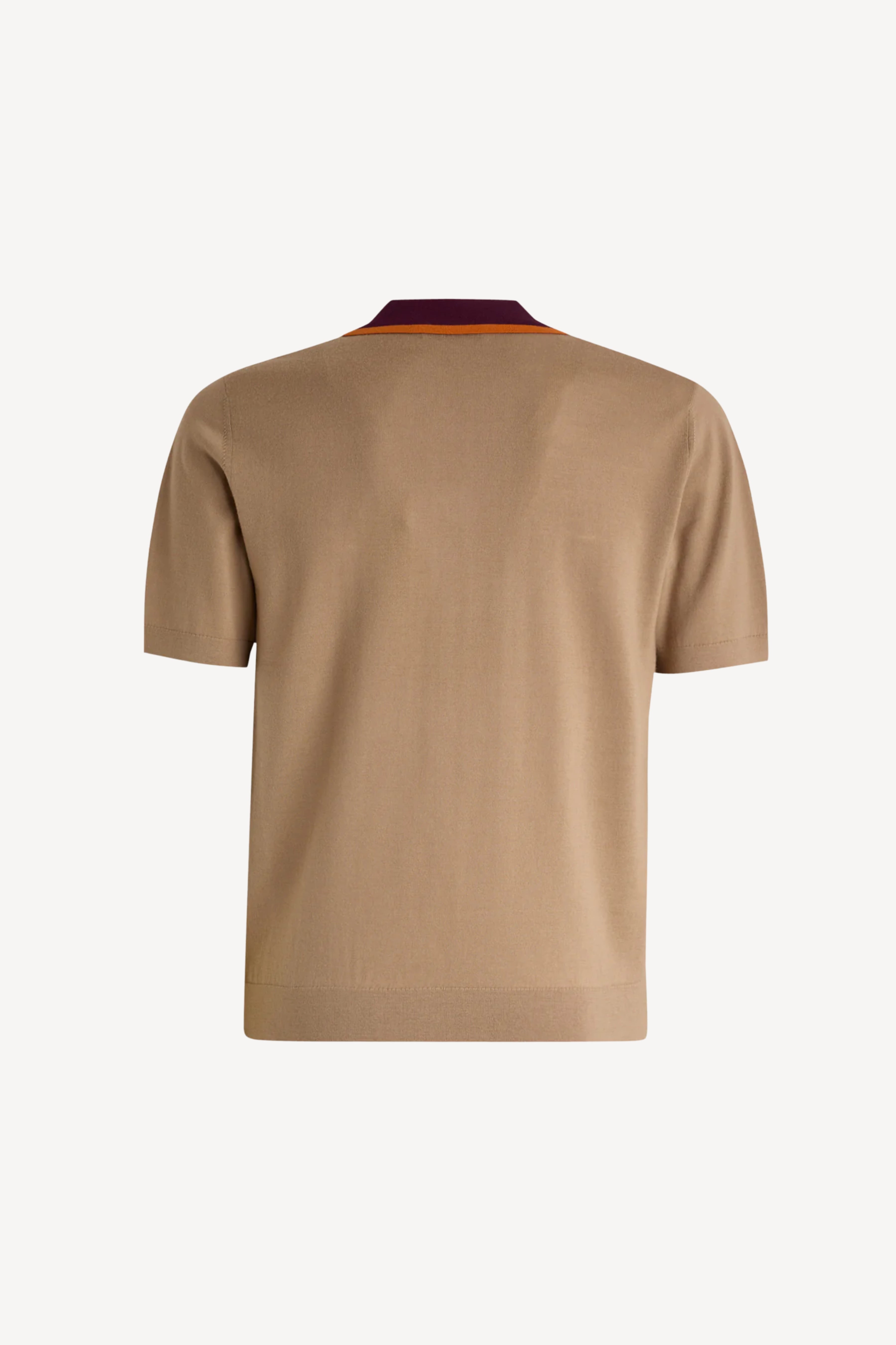 Molar Polo