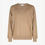 Muchas Sweater
