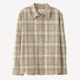 Corridor Birch L/s