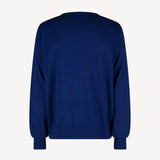 Muchas Sweater
